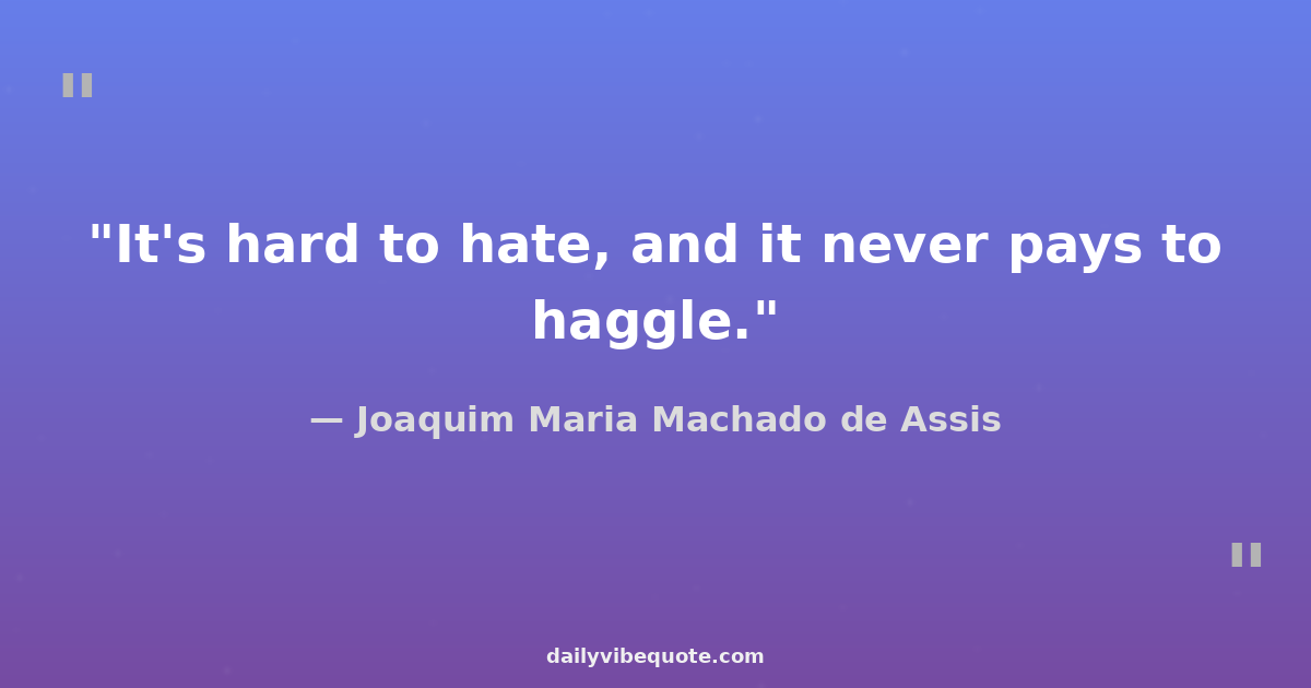 Quote image preload