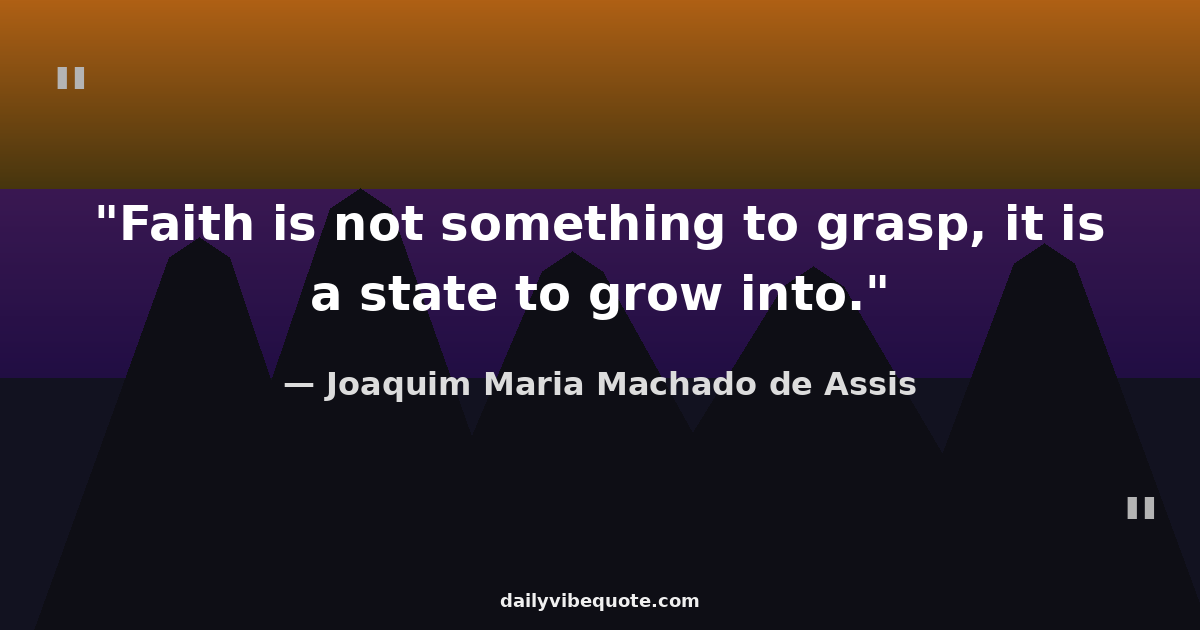 Quote image preload