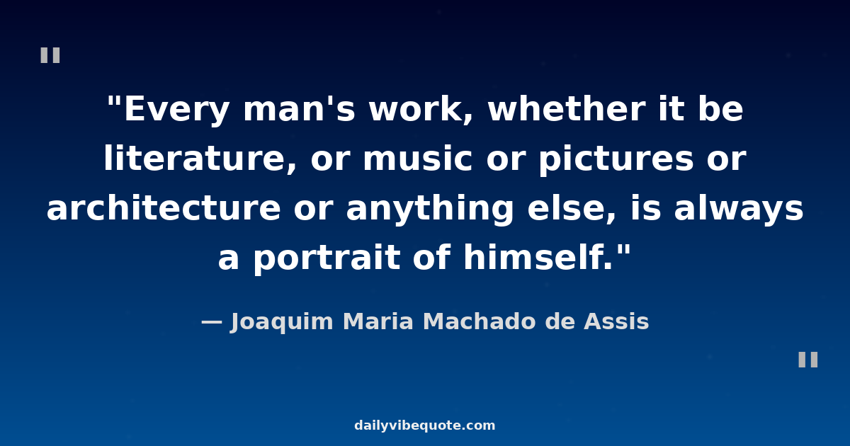 Quote image preload
