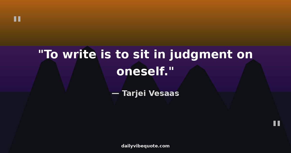 Quote image preload