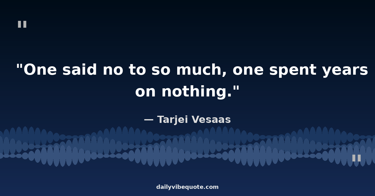 Quote image preload