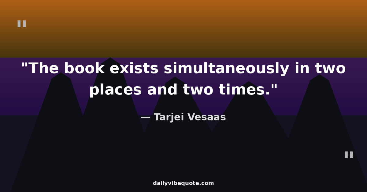 Quote image preload