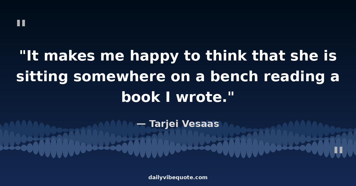 Quote image preload