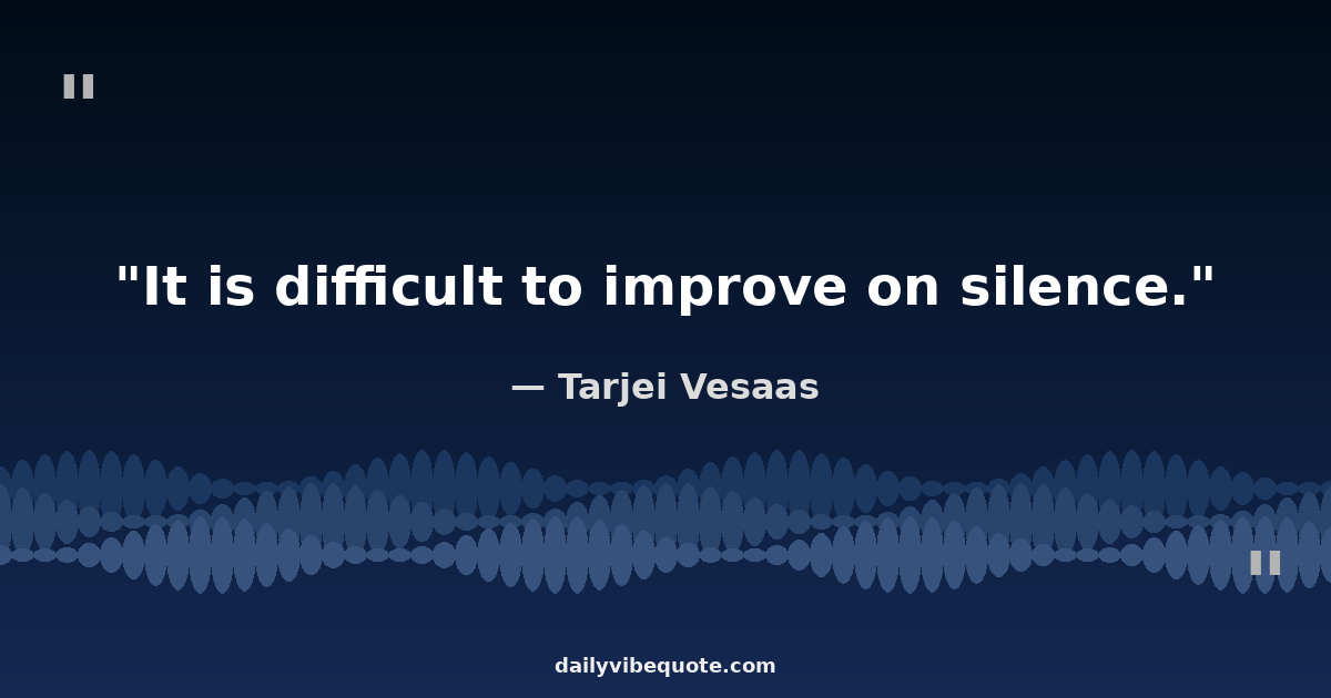 Quote image preload