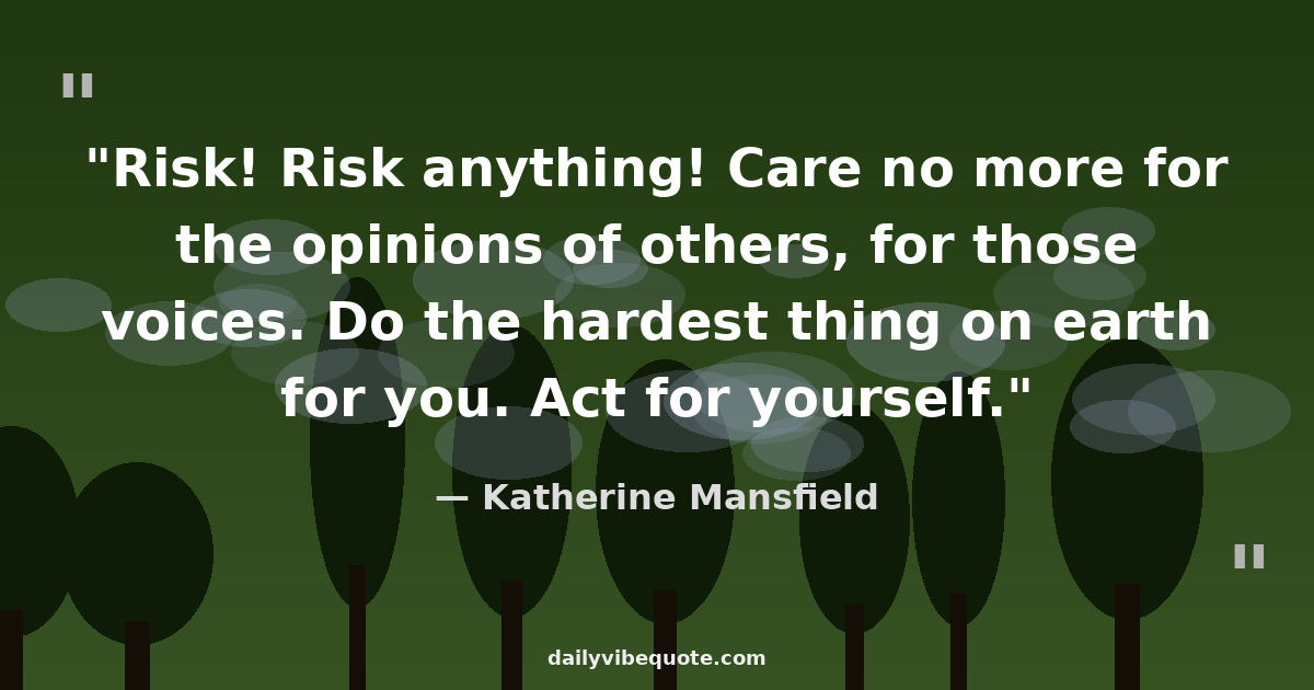 Quote image preload