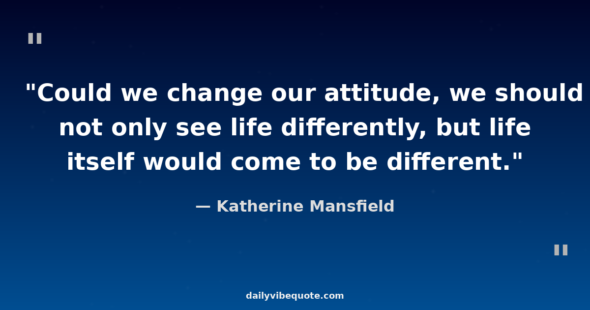 Quote image preload