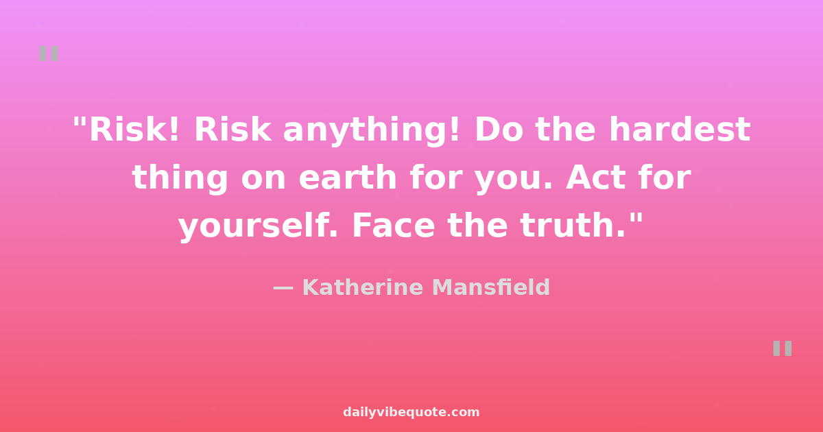 Quote image preload