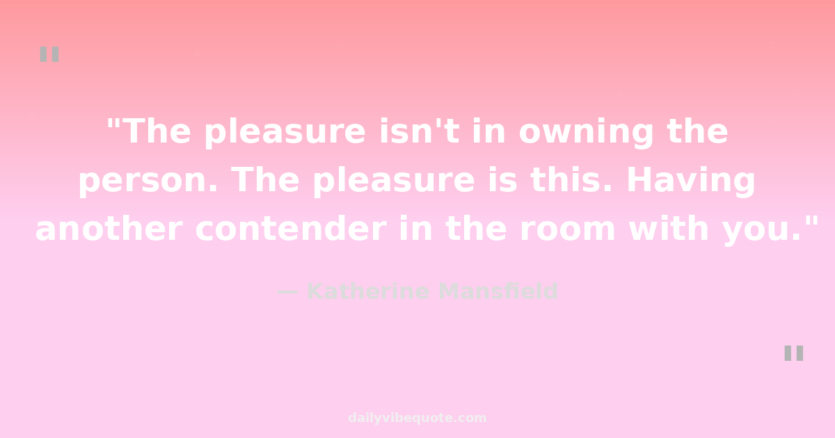 Quote image preload