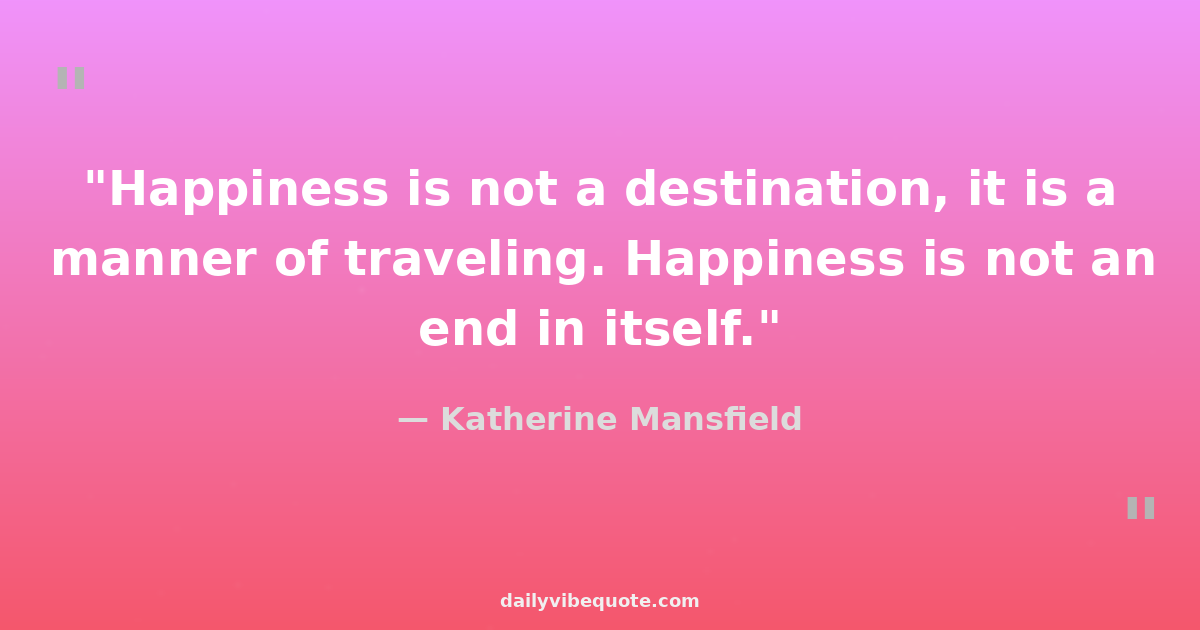 Quote image preload