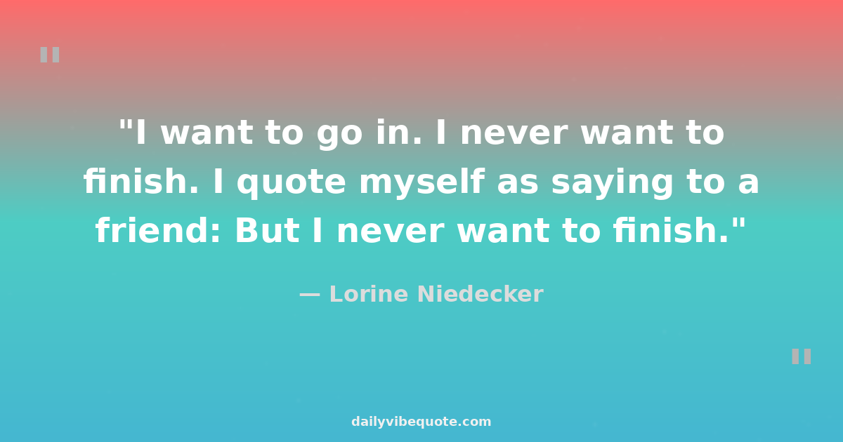Quote image preload