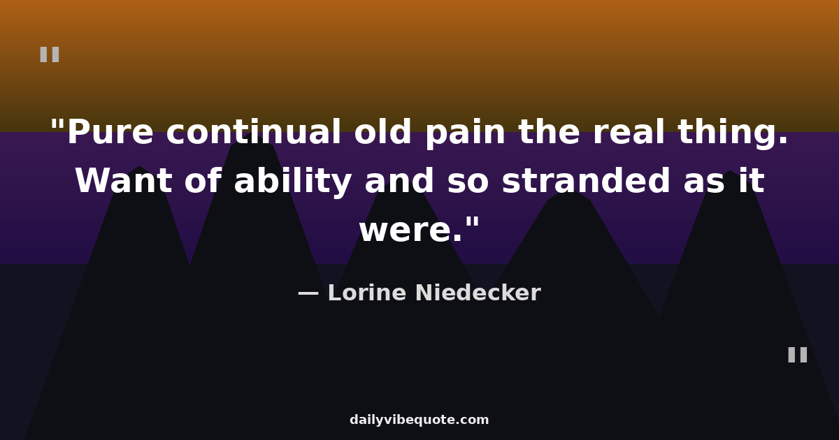 Quote image preload