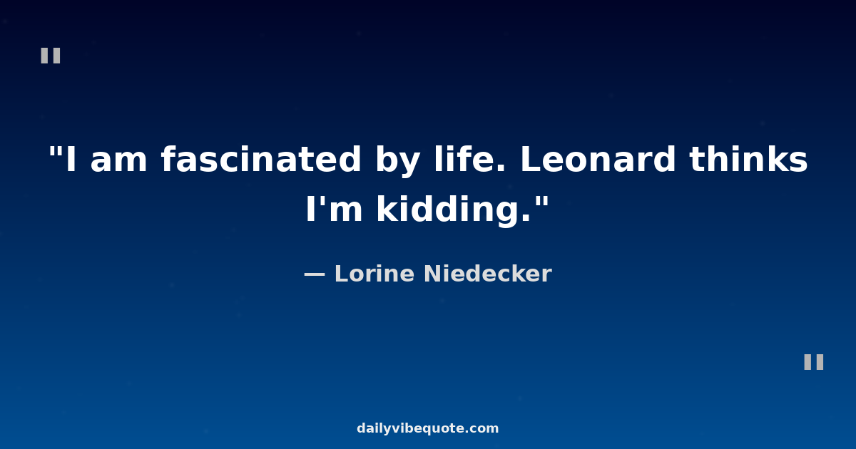Quote image preload