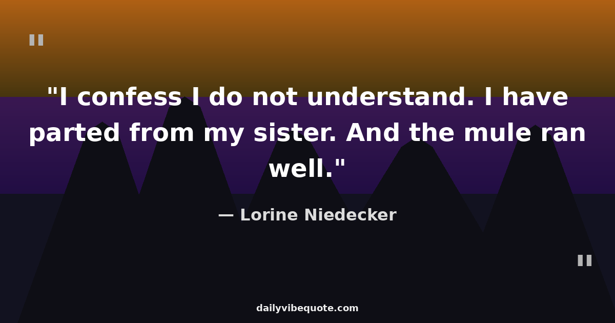 Quote image preload