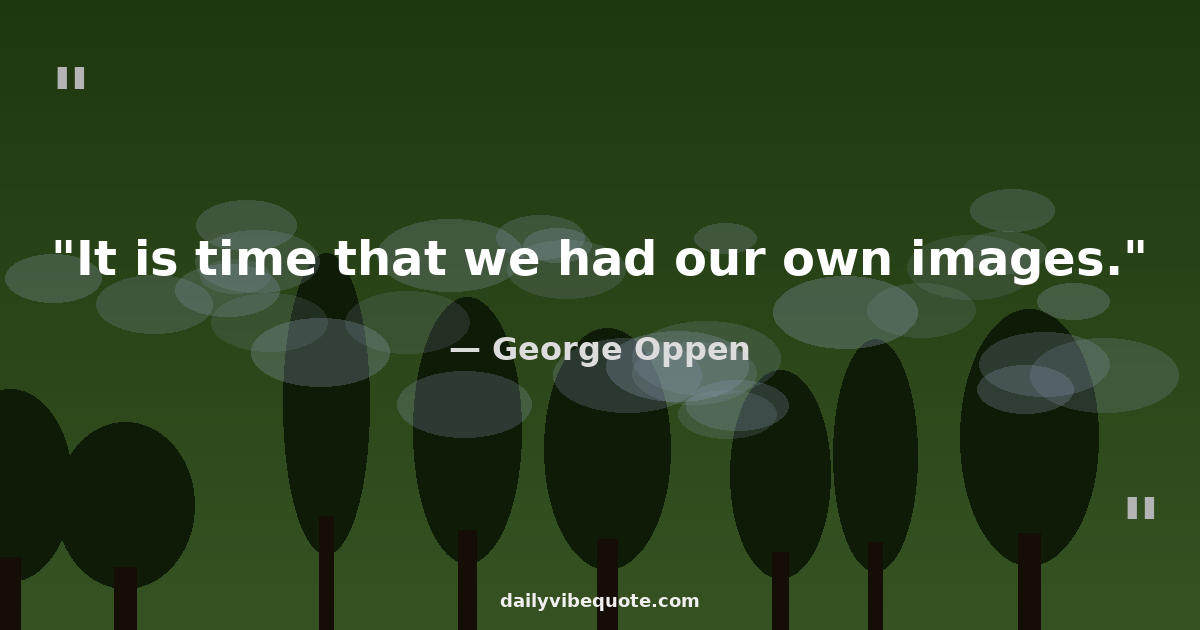 Quote image preload