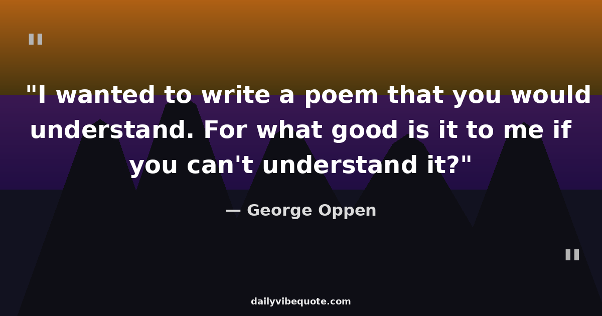 Quote image preload