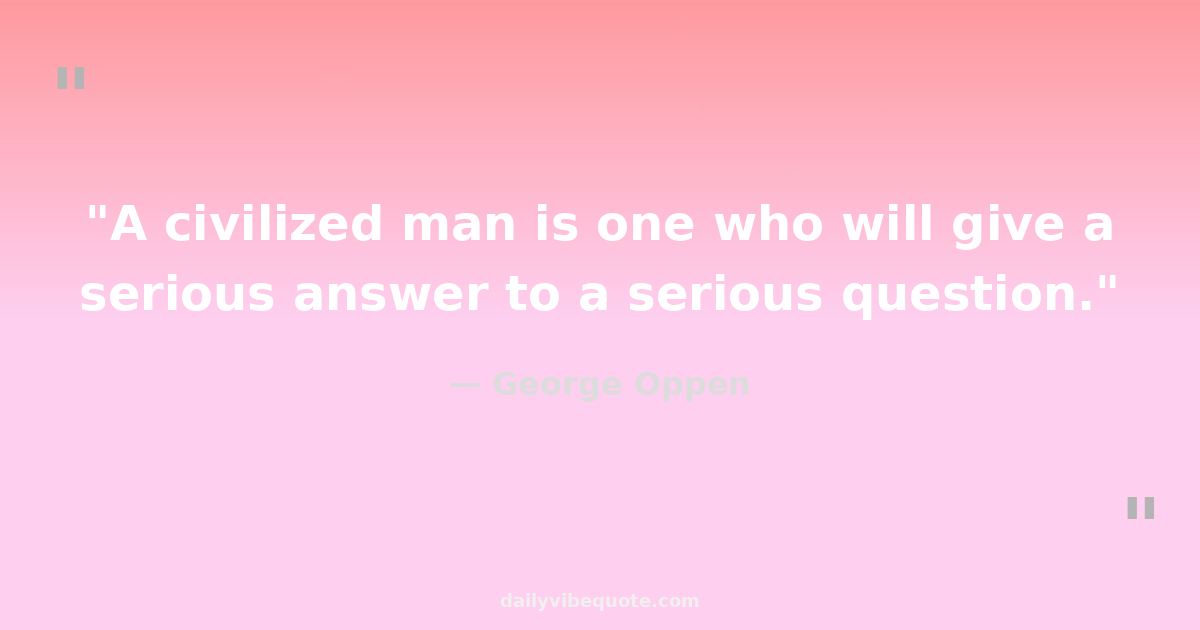 Quote image preload