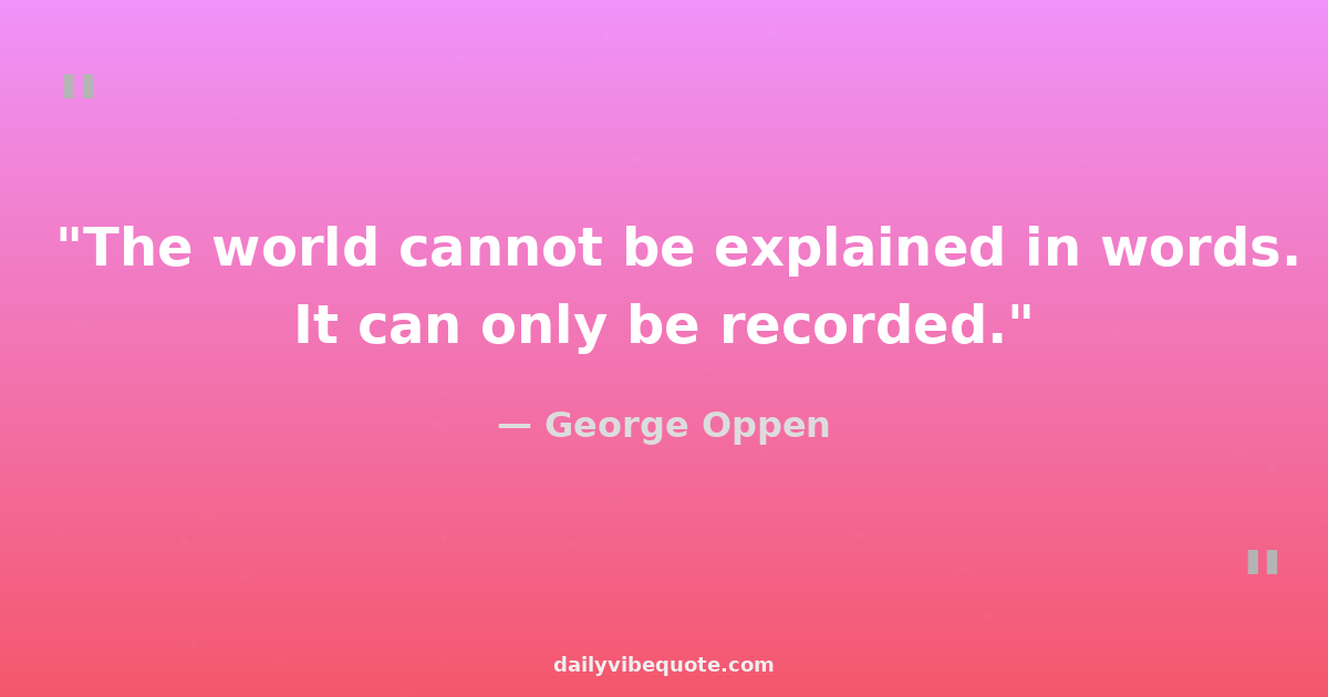 Quote image preload