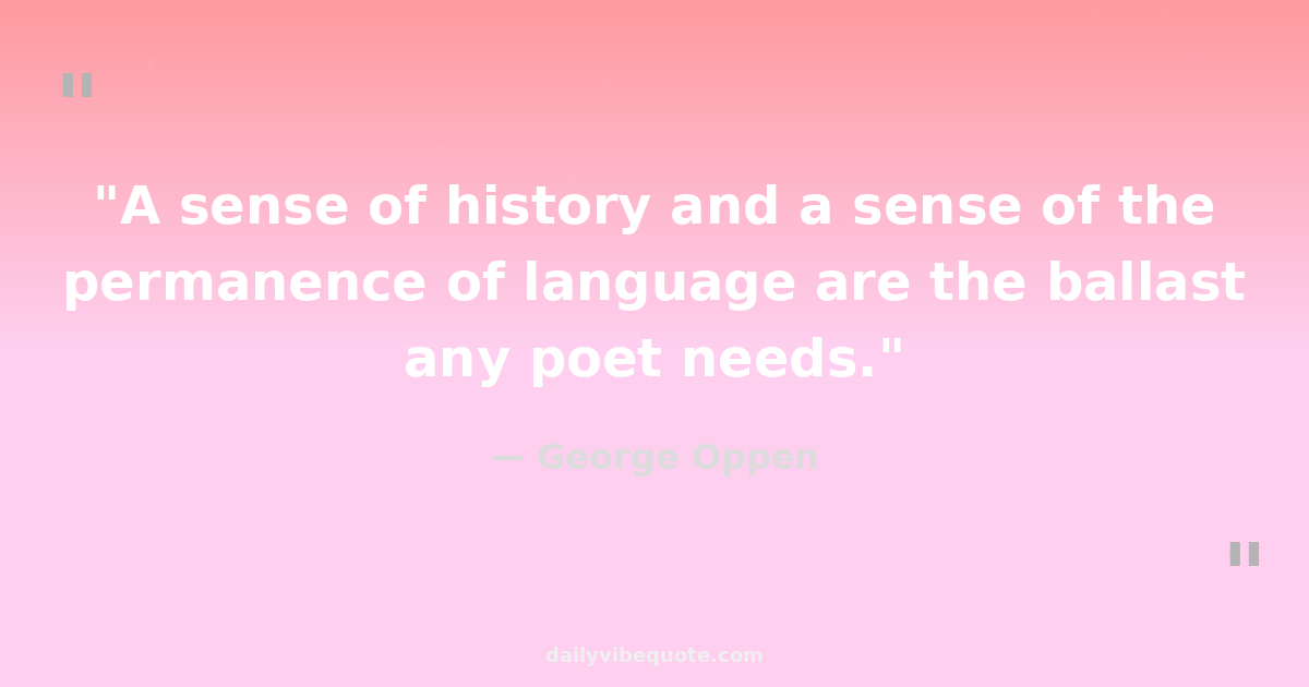 Quote image preload