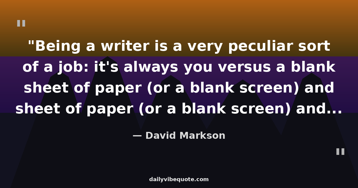 Quote image preload
