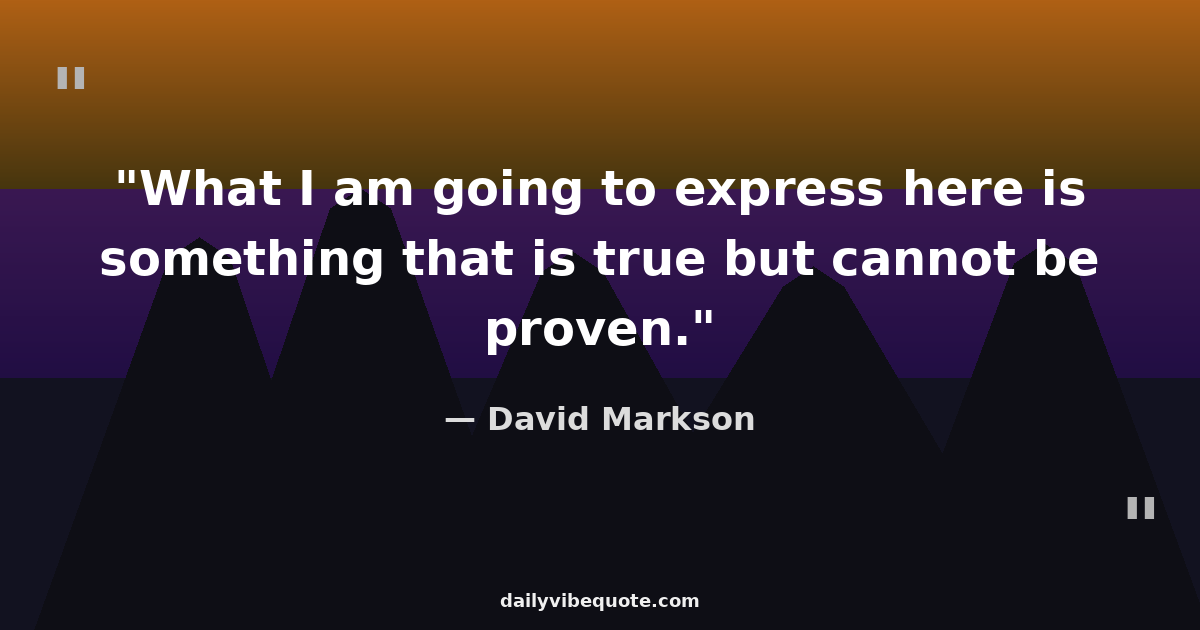 Quote image preload
