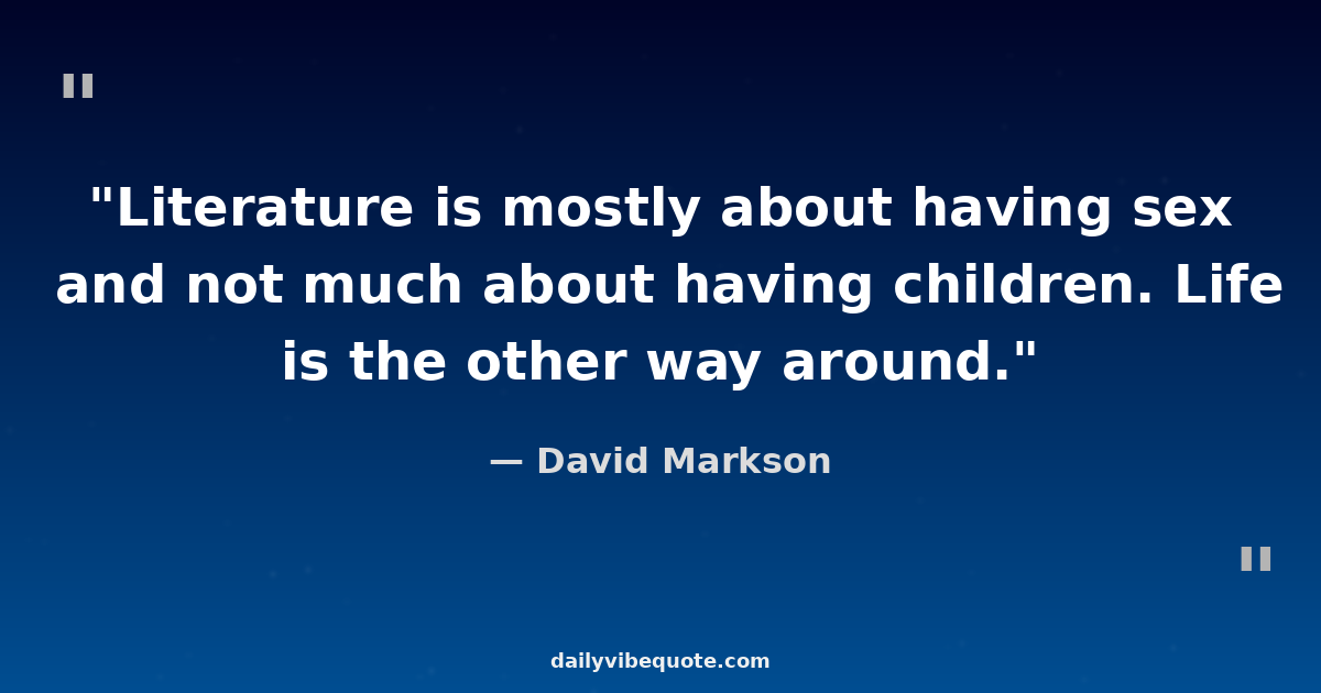 Quote image preload