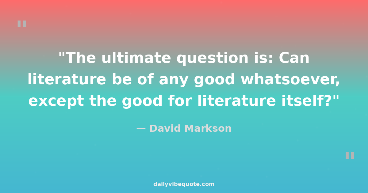 Quote image preload
