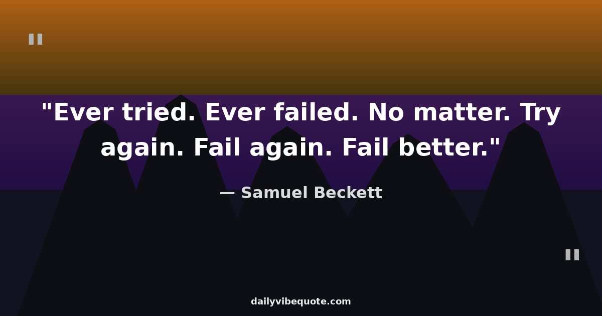 Quote image preload