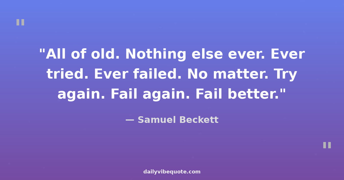 Quote image preload