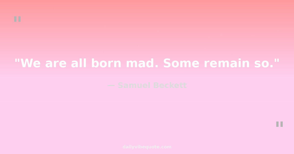 Quote image preload