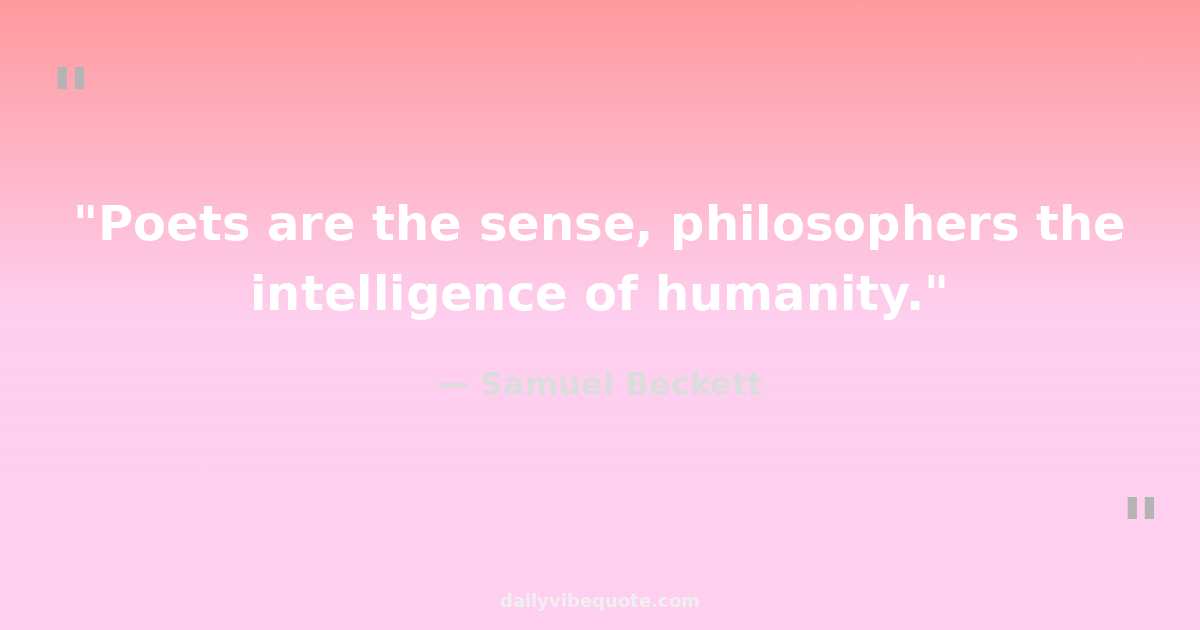 Quote image preload