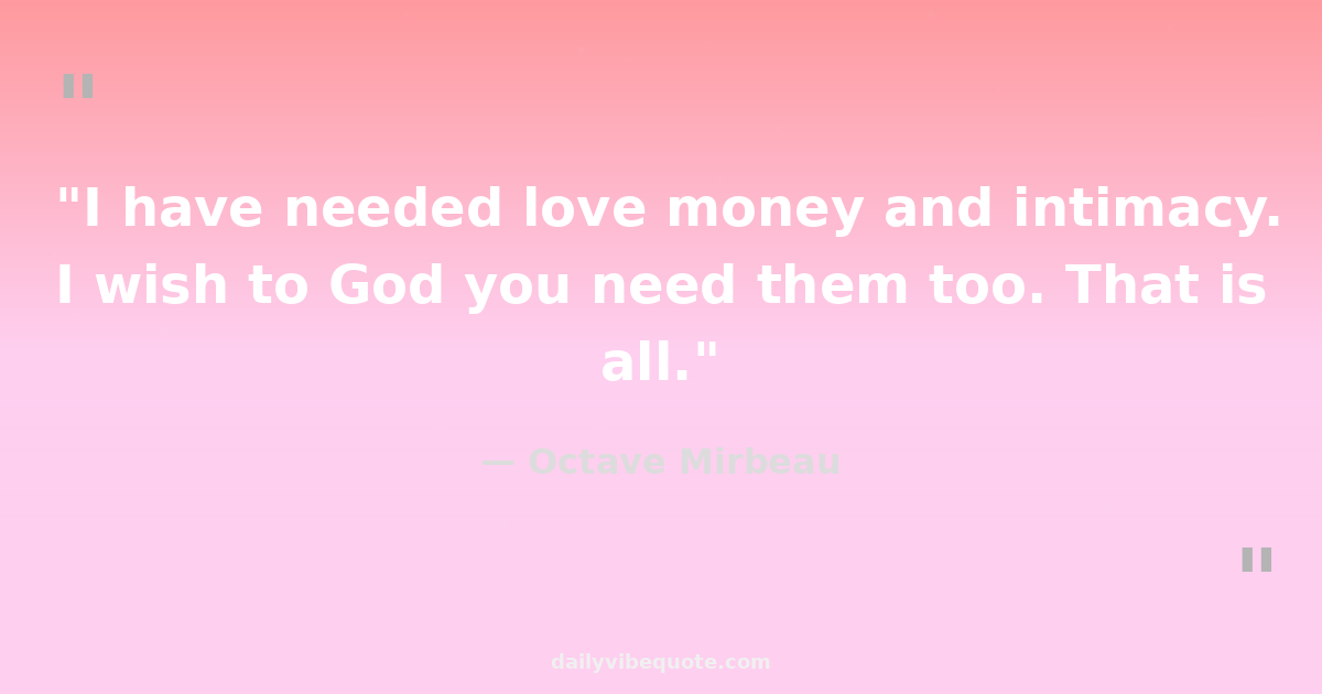 Quote image preload