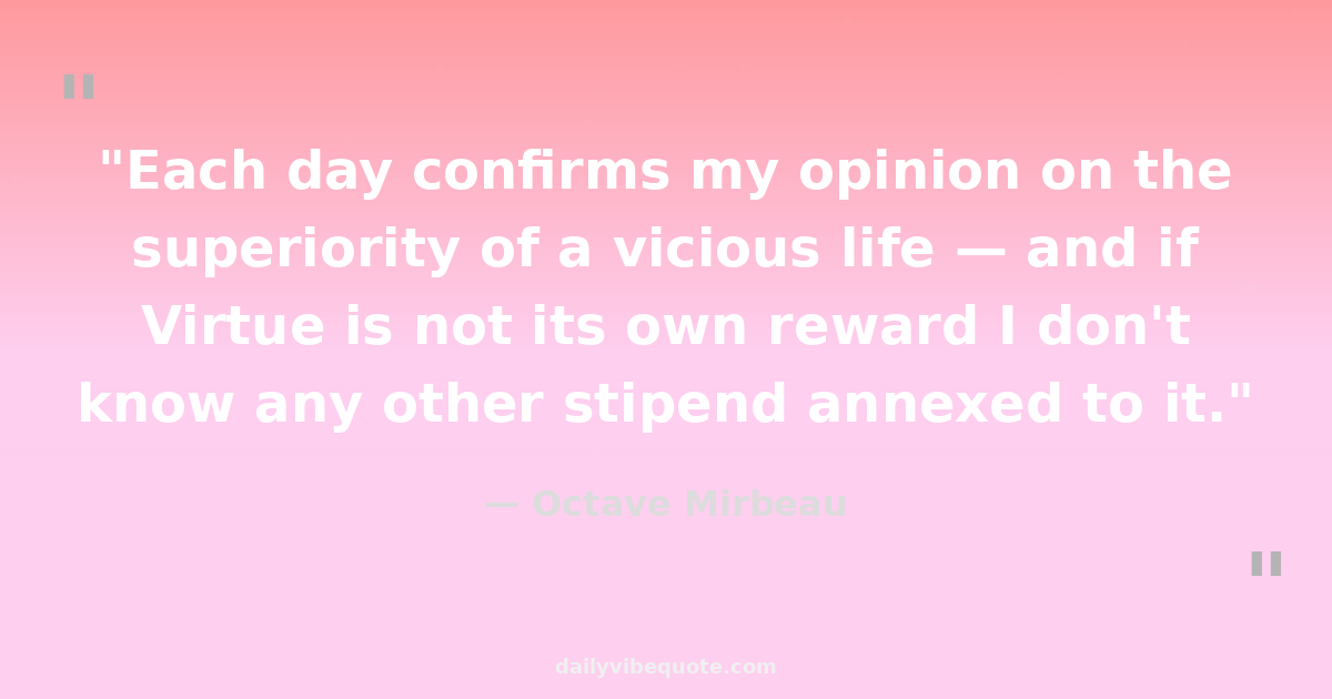 Quote image preload