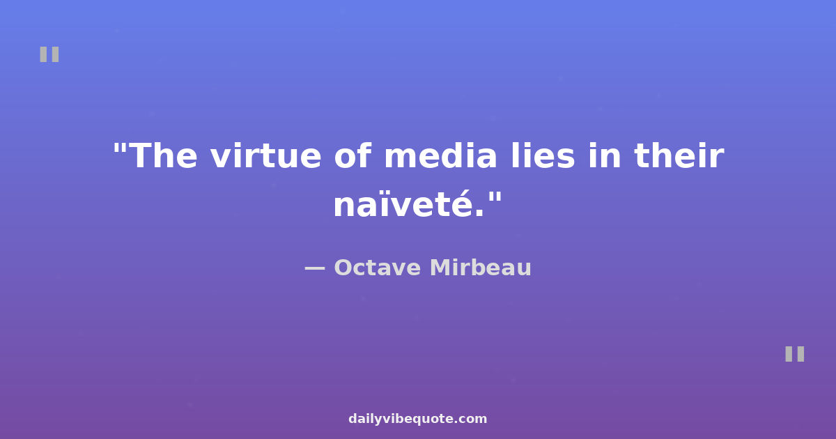 Quote image preload
