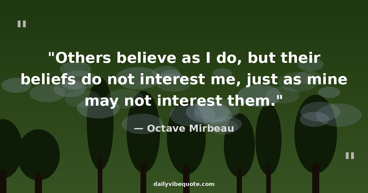Quote image preload