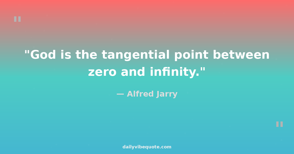 Quote image preload