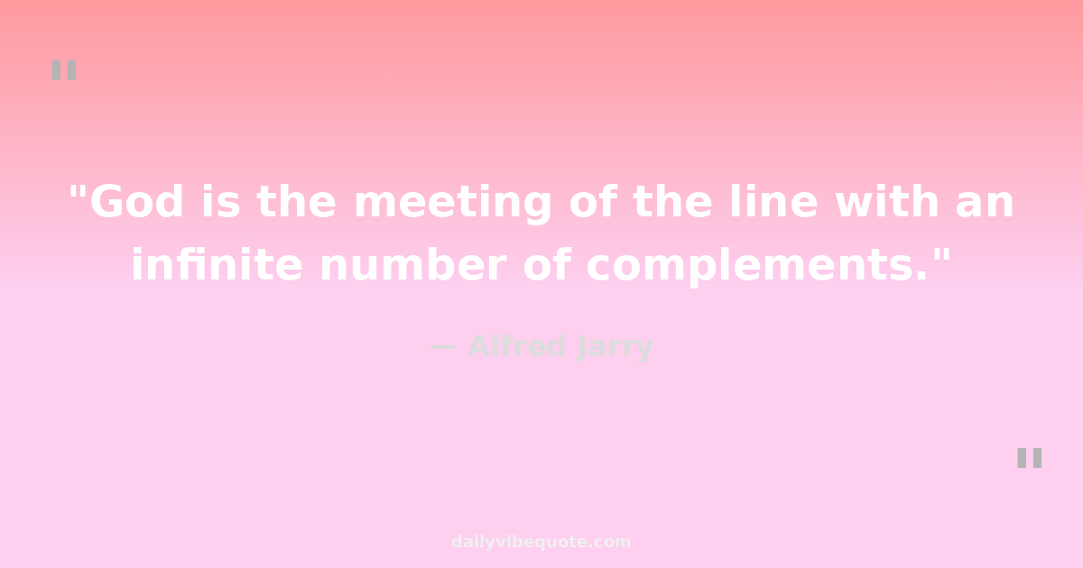 Quote image preload