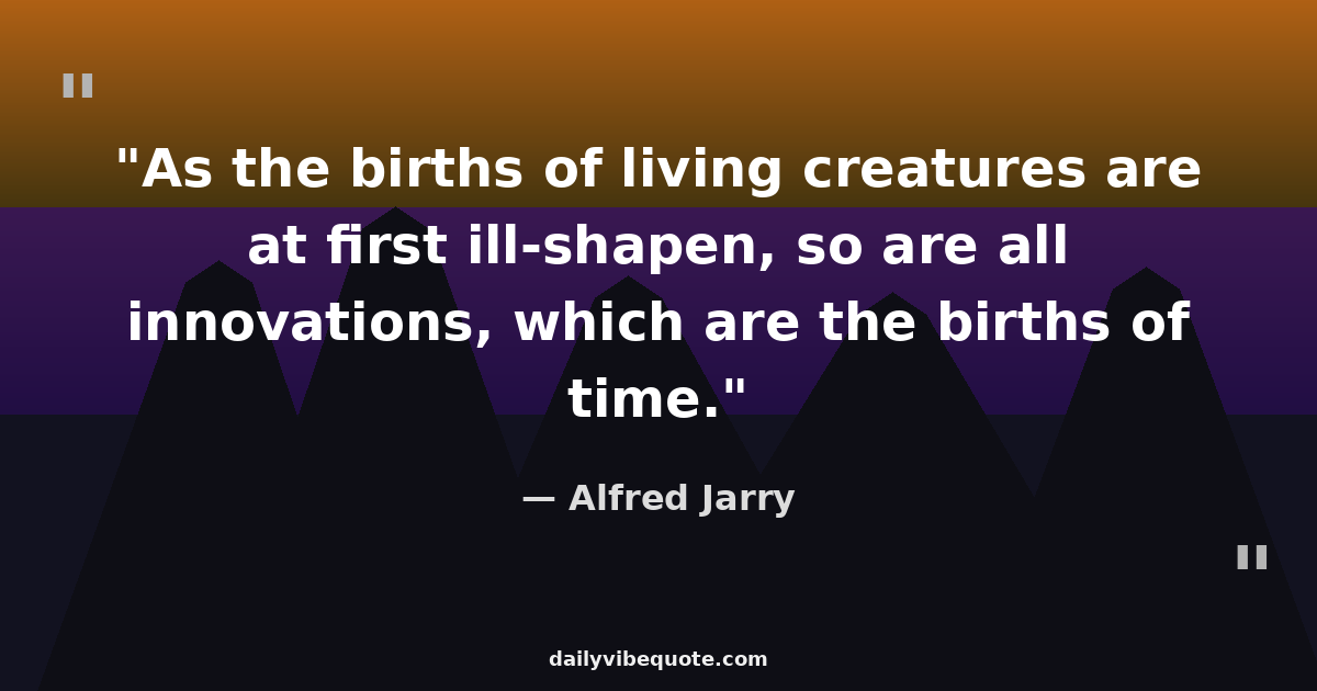 Quote image preload
