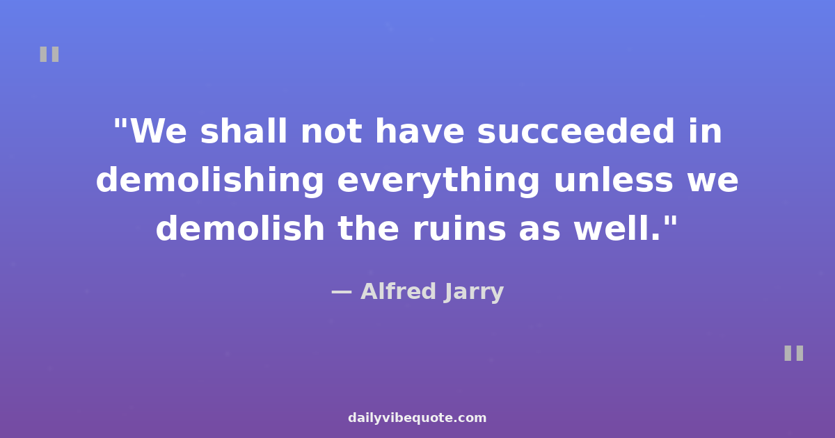 Quote image preload
