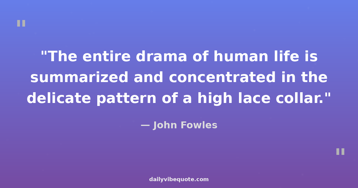 Quote image preload