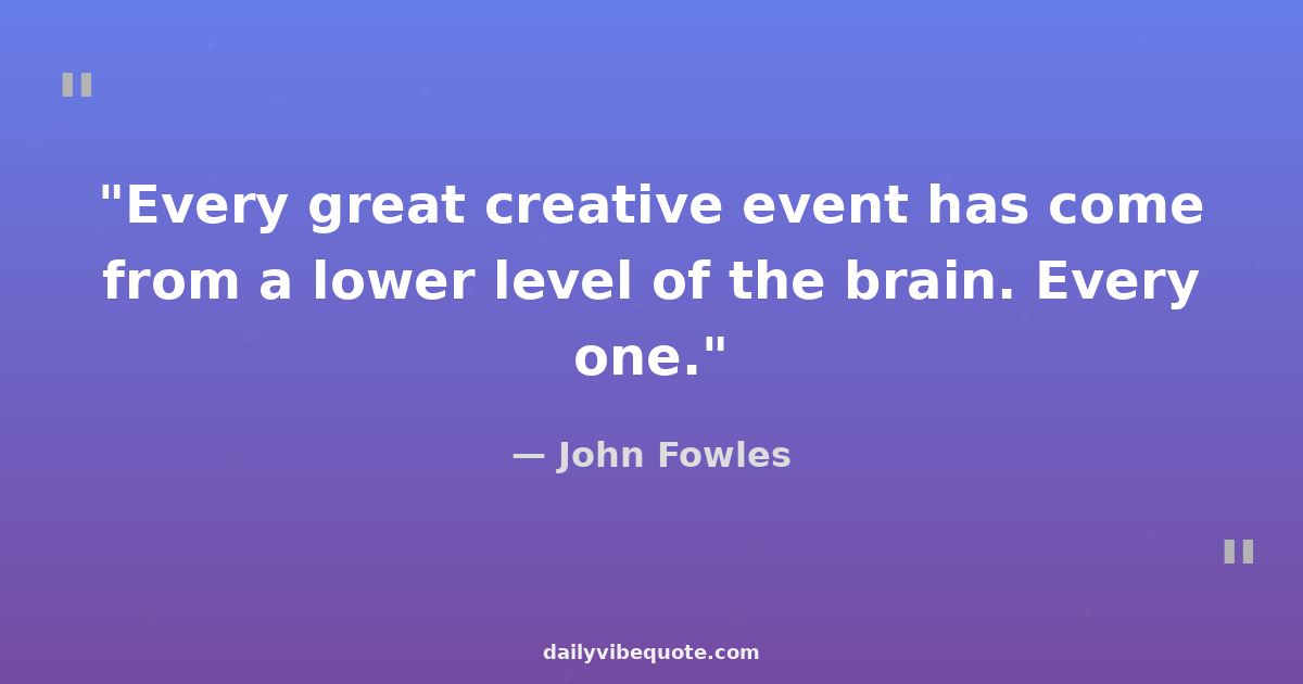 Quote image preload