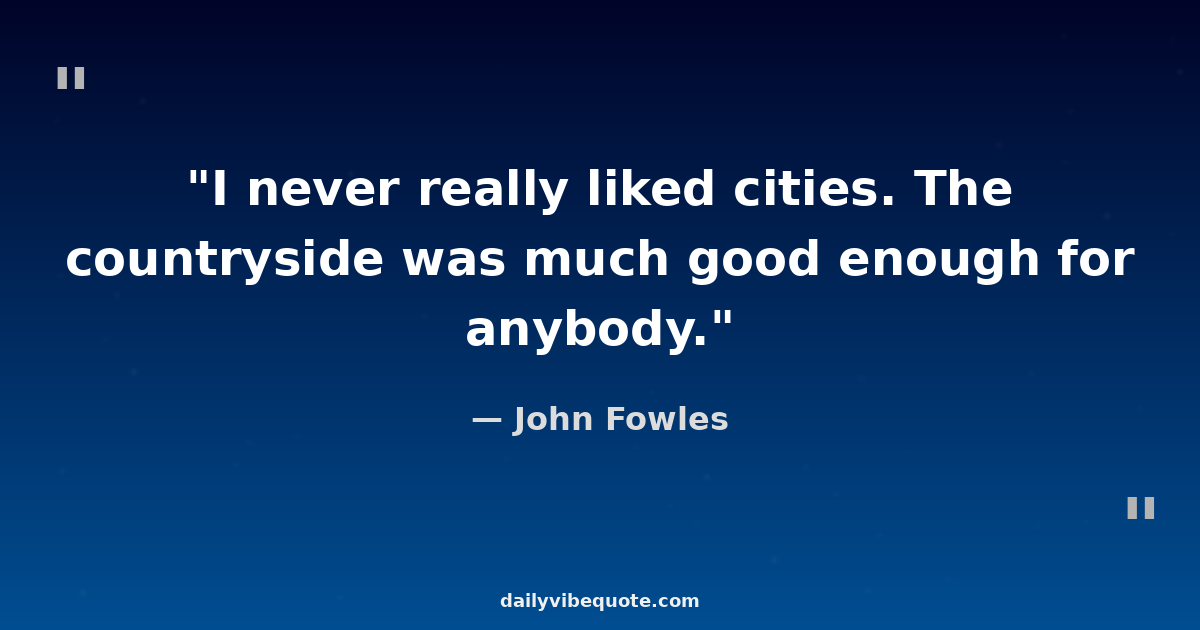 Quote image preload