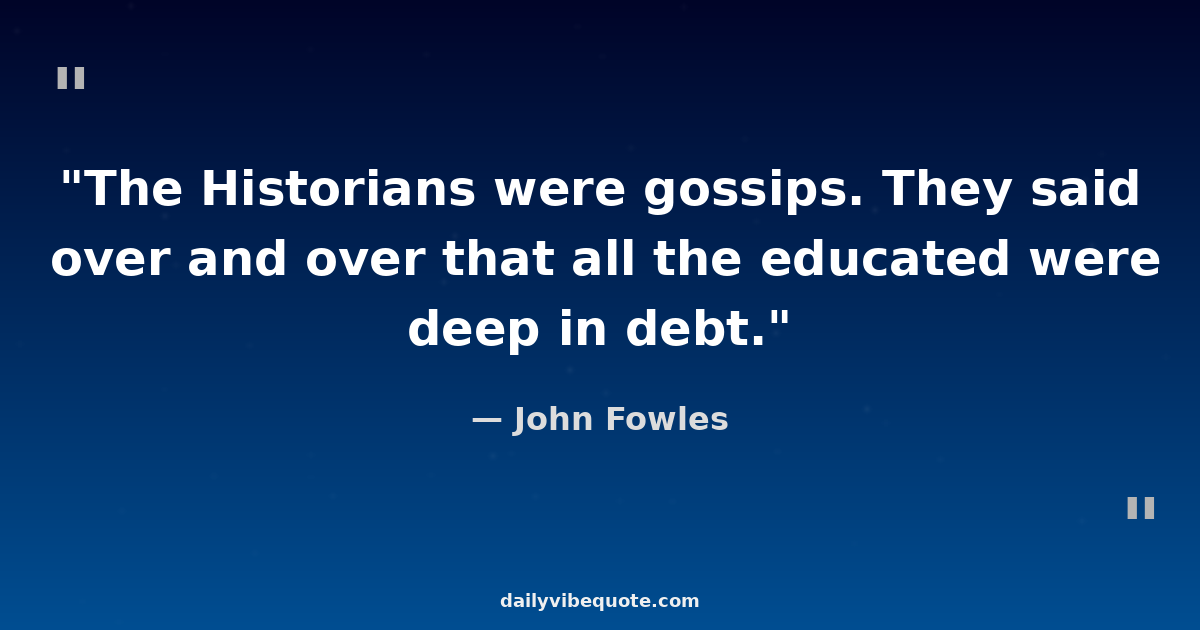 Quote image preload