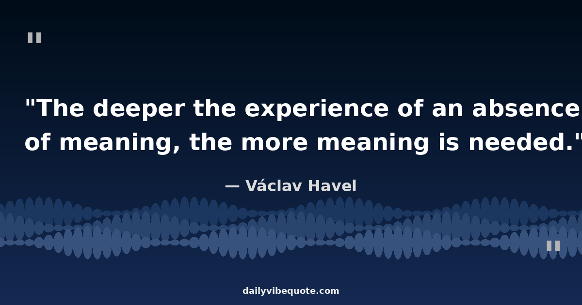 Quote image preload