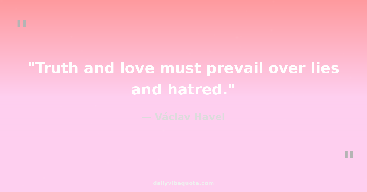 Quote image preload