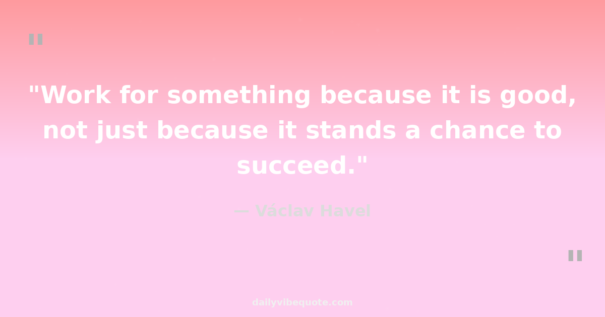 Quote image preload