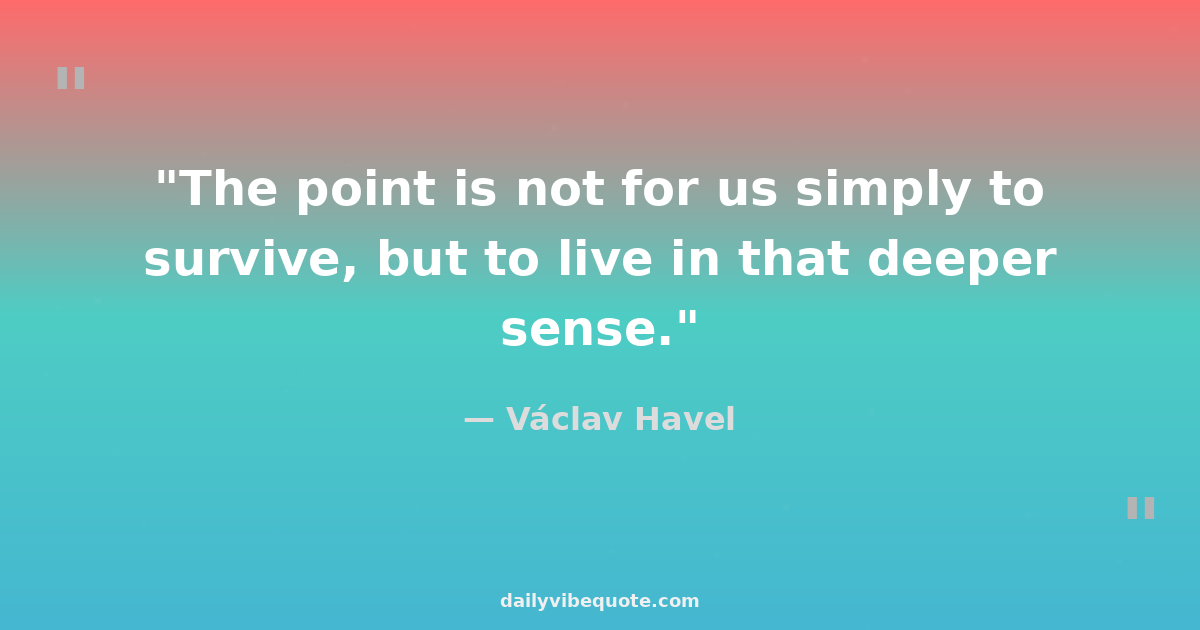 Quote image preload