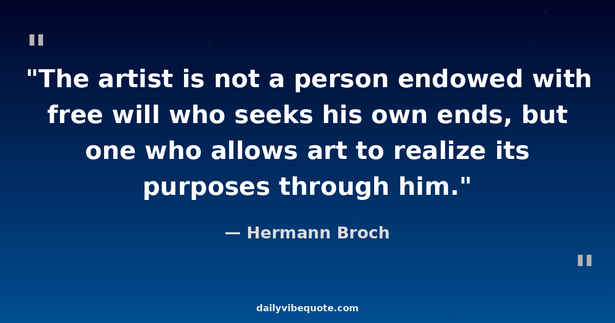Quote image preload