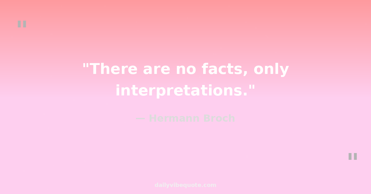 Quote image preload