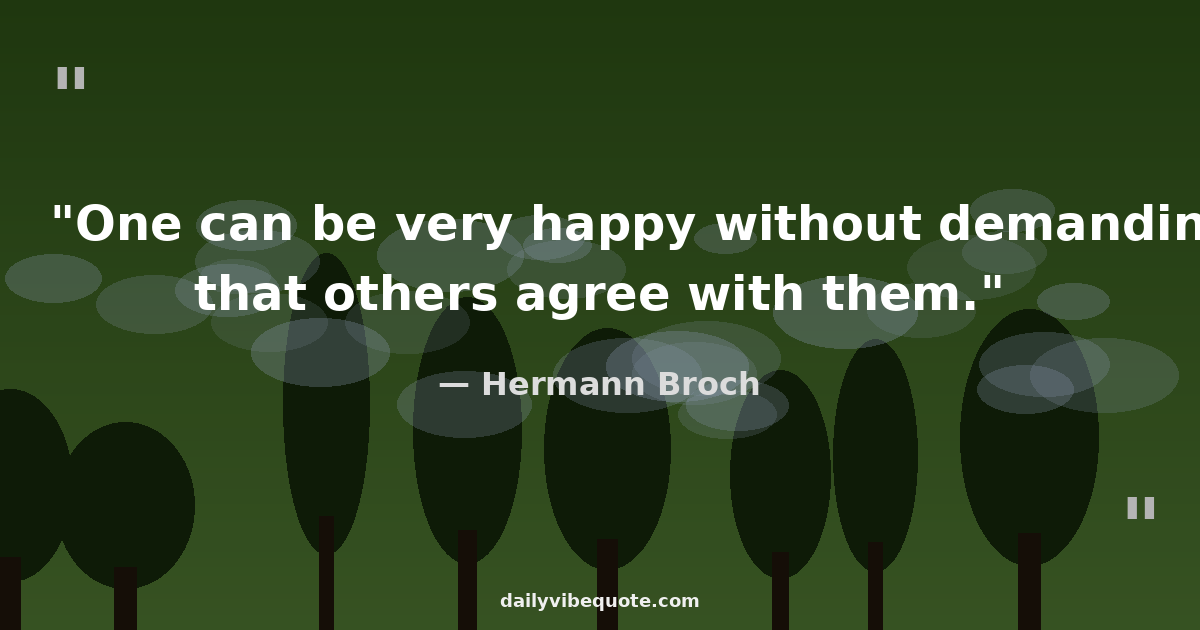 Quote image preload