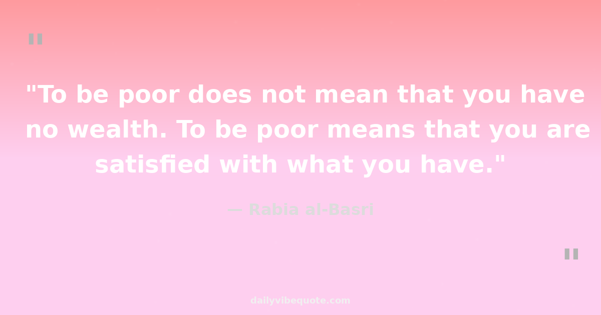 Quote image preload